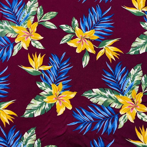 Kauai premium tee - Picture 4 of 5